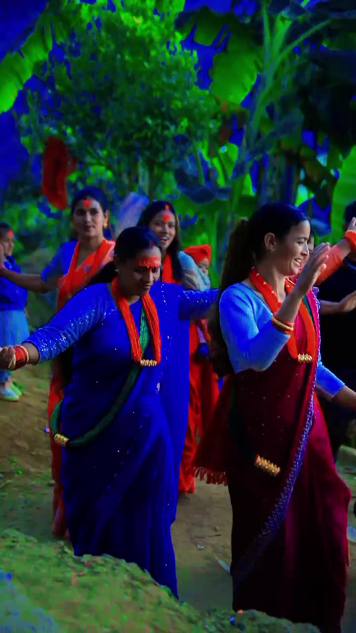 @anjali prem