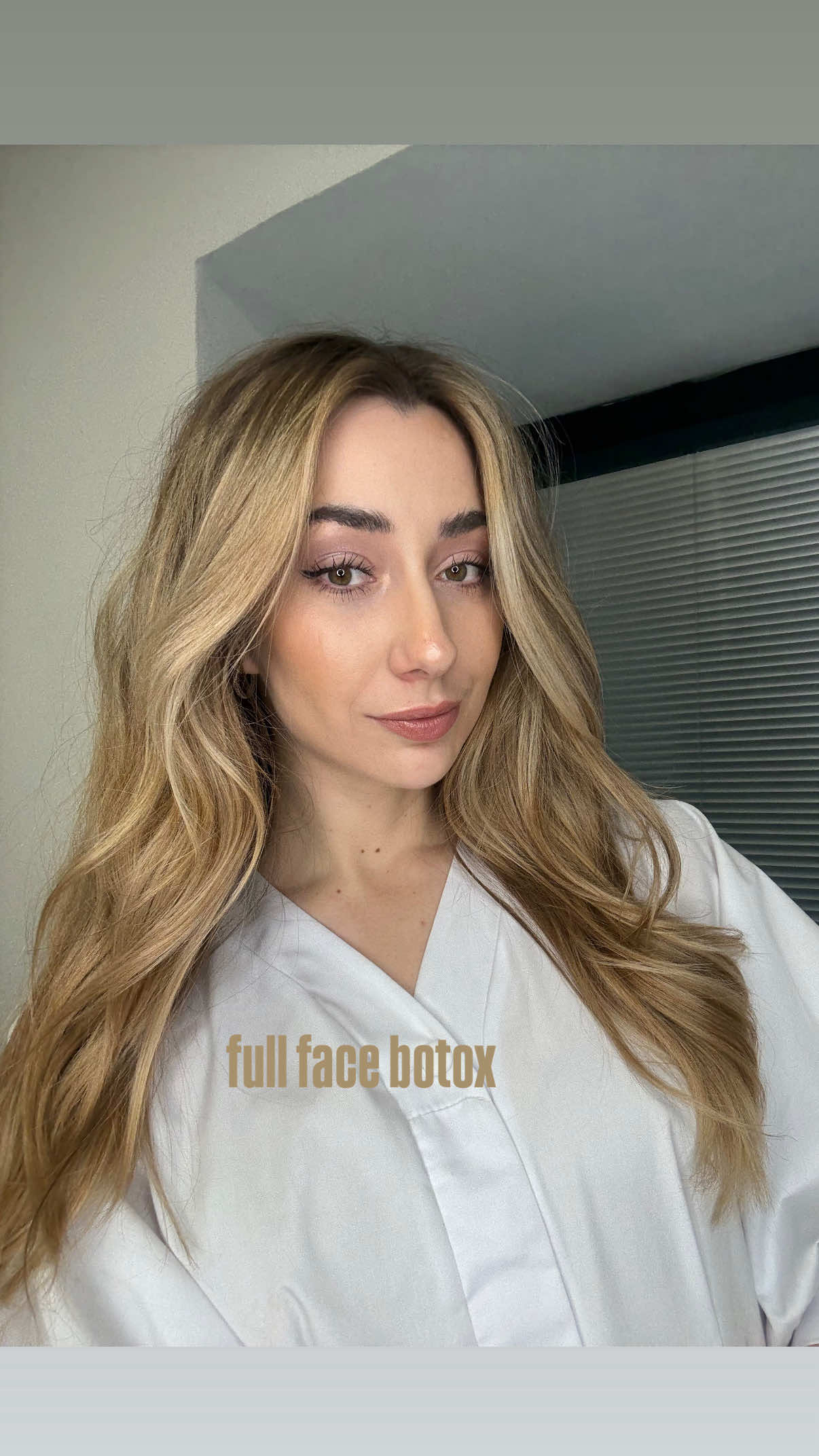 @medfitcharlie