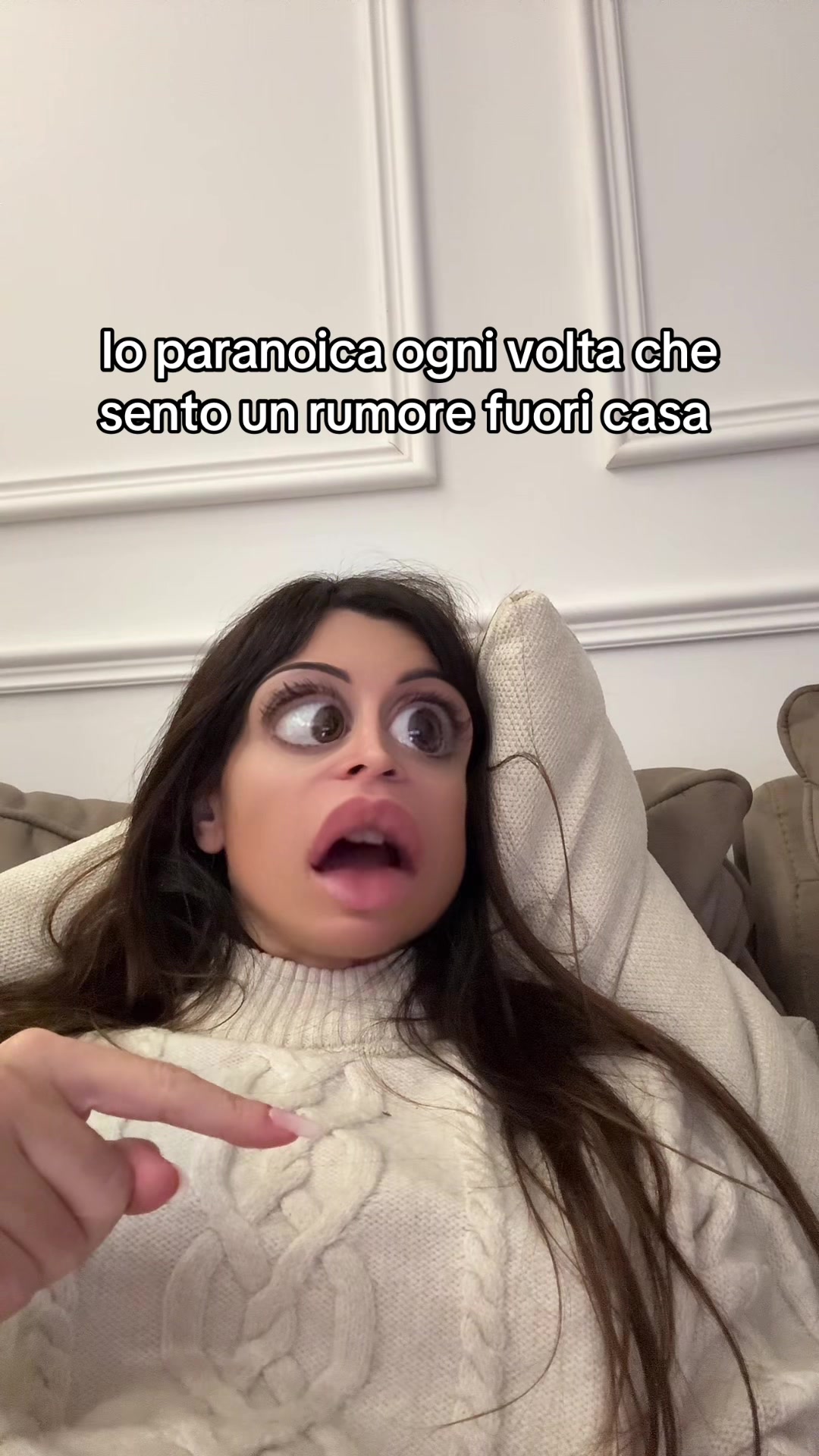@smile