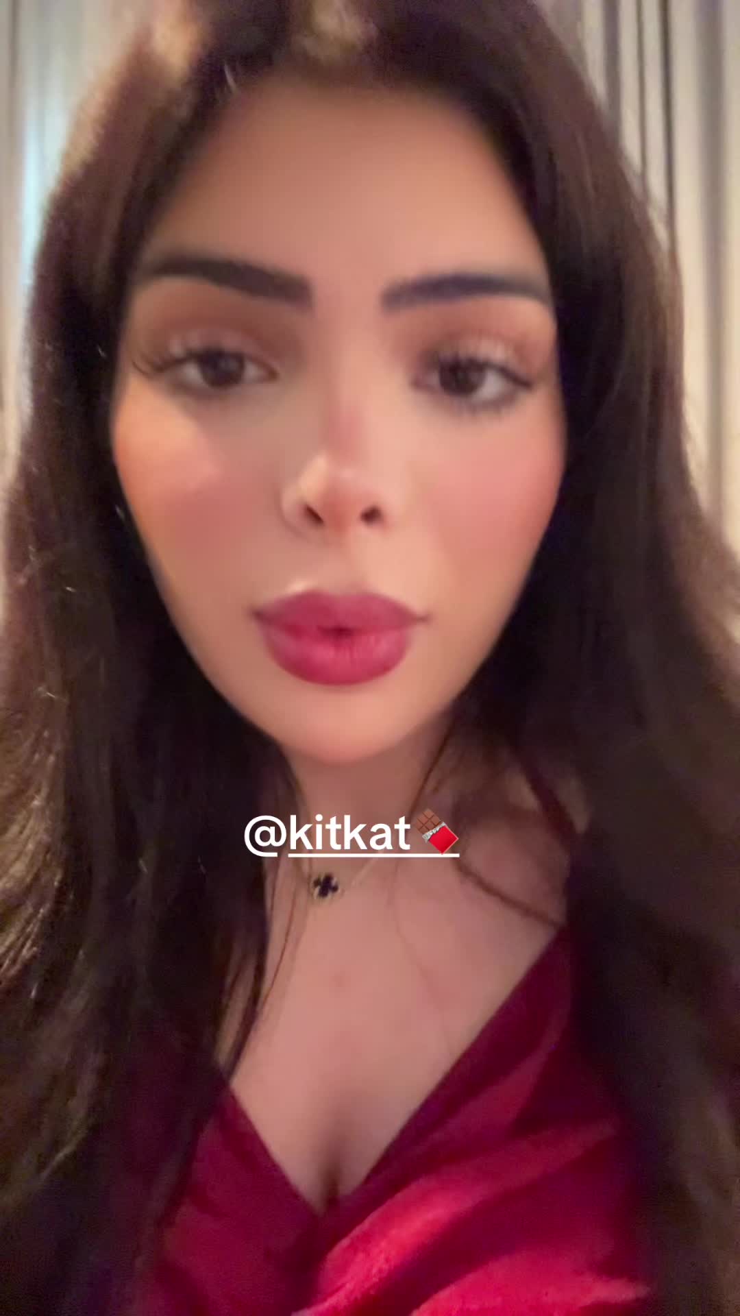 @Tasnim🇯🇴🇦🇪💗