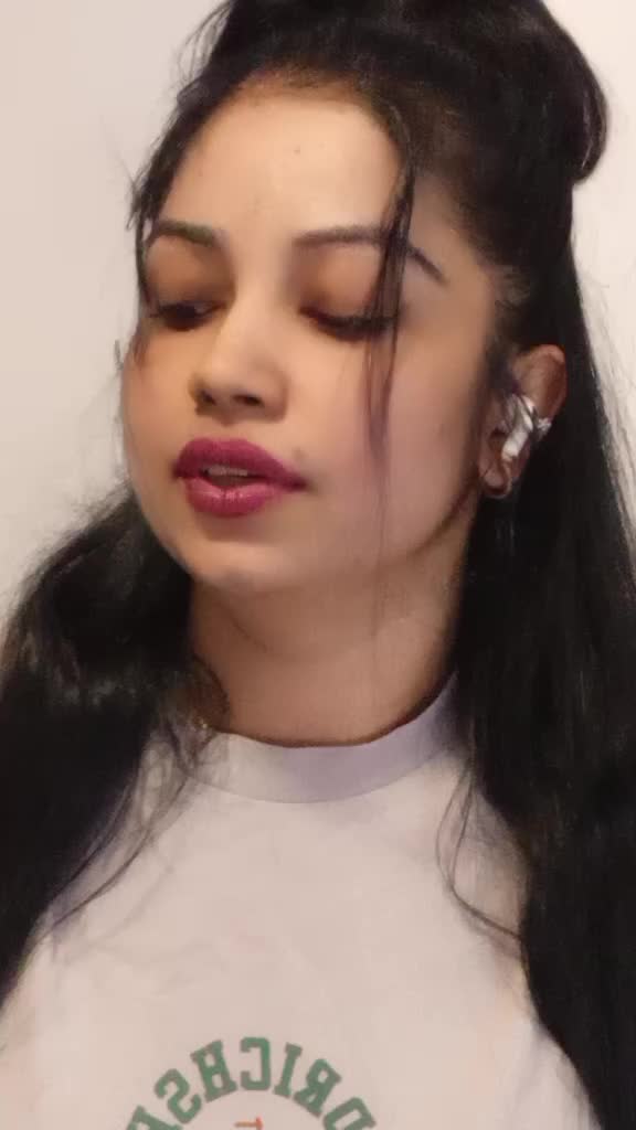 @Muthulee🥰🥰🥰