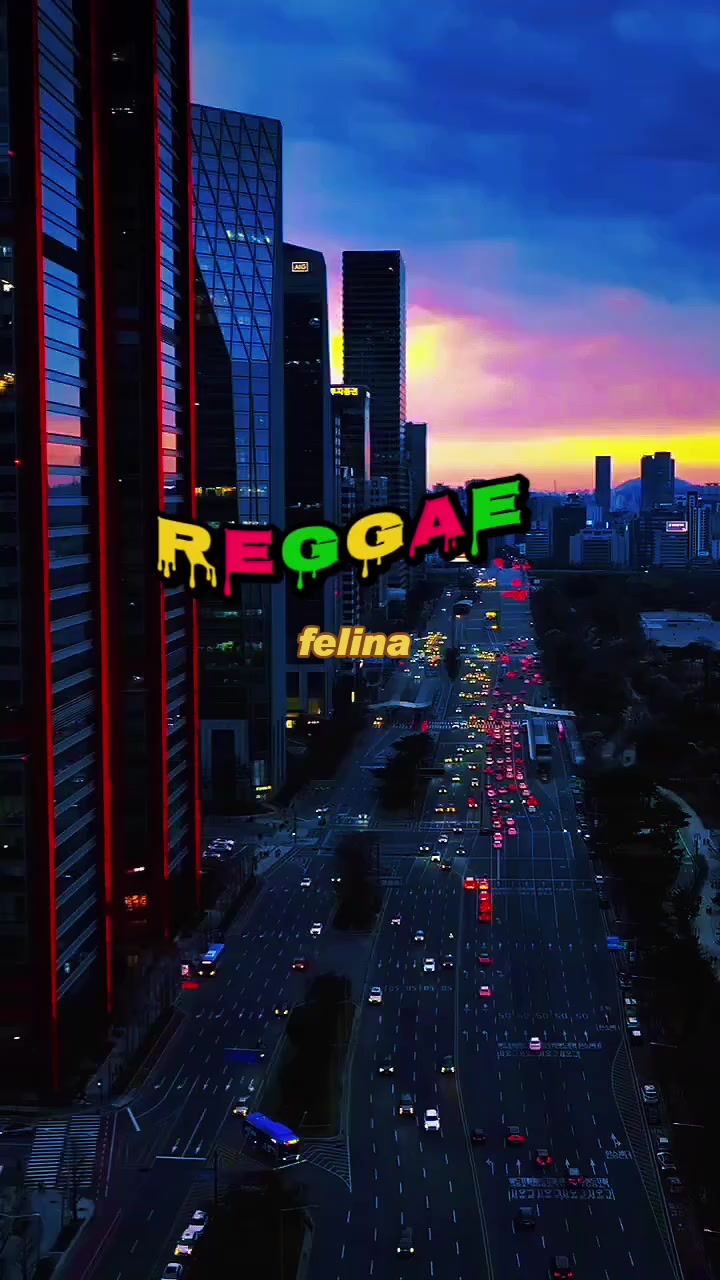@FELINA DO REGGAE A DIVA