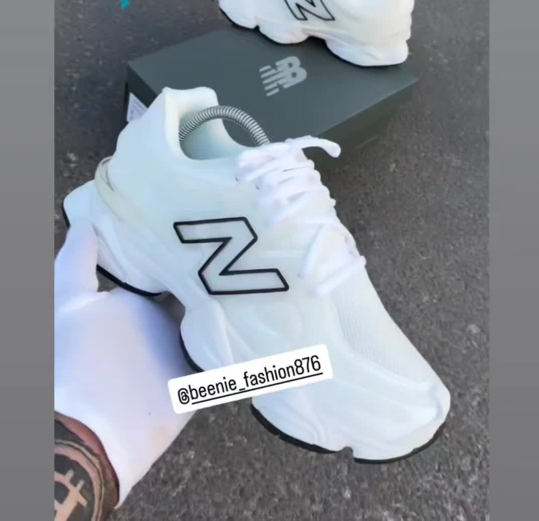 @beeniefashion876