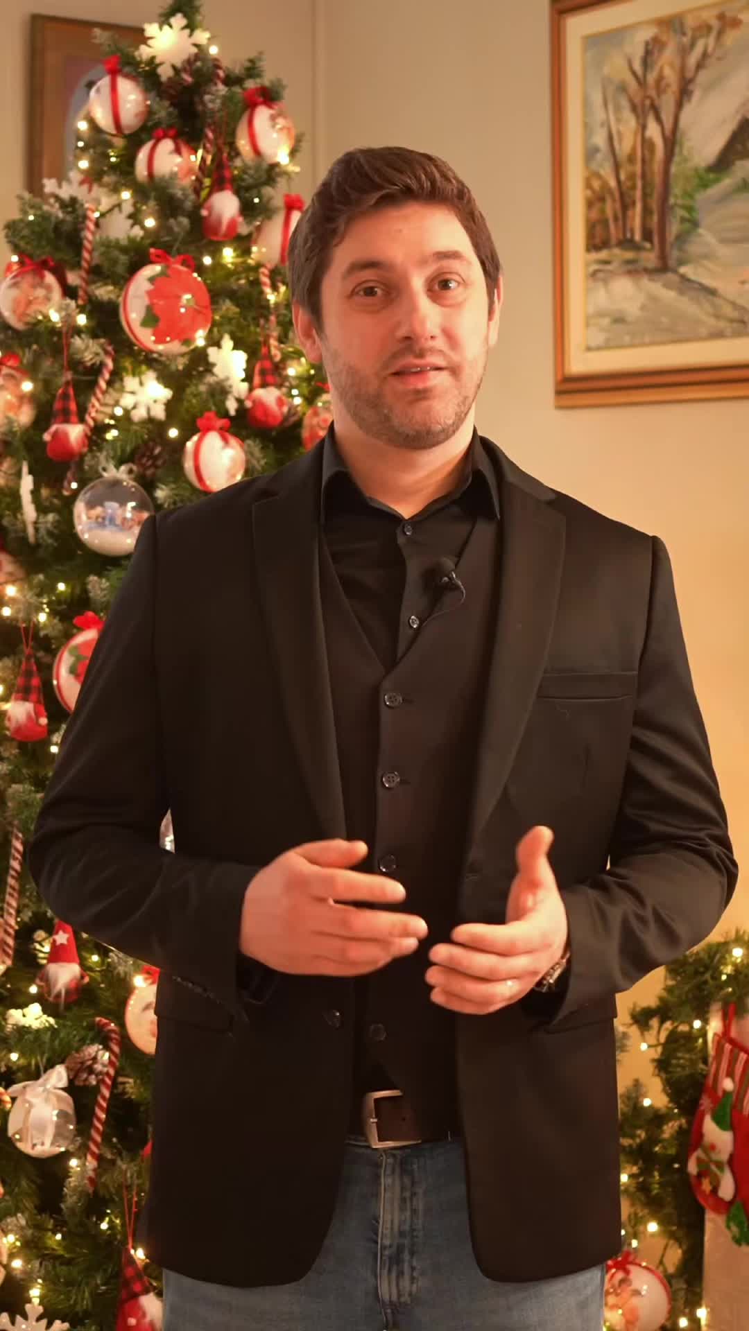 @Marko Vukes official