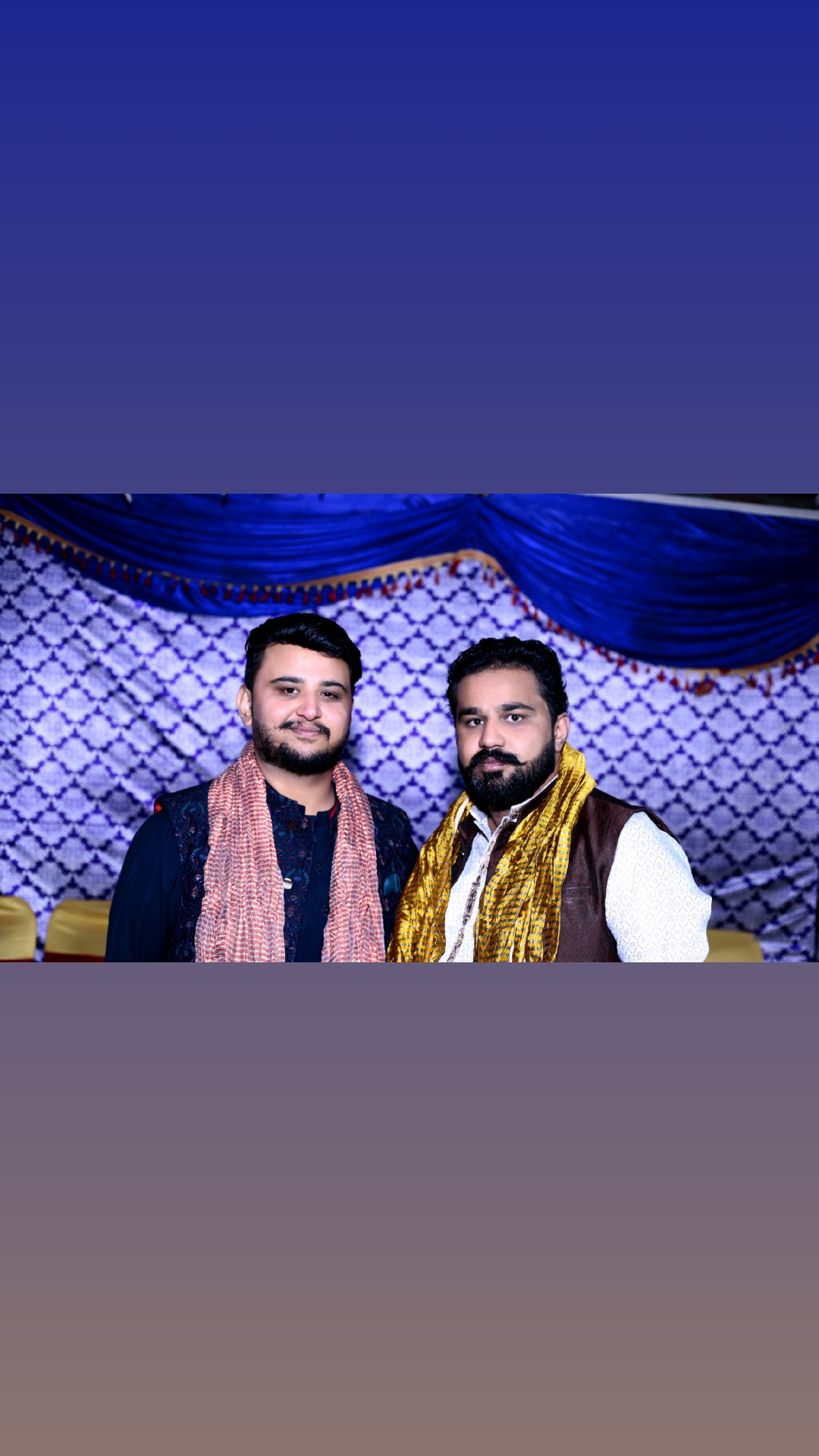 @Mian Asad Official