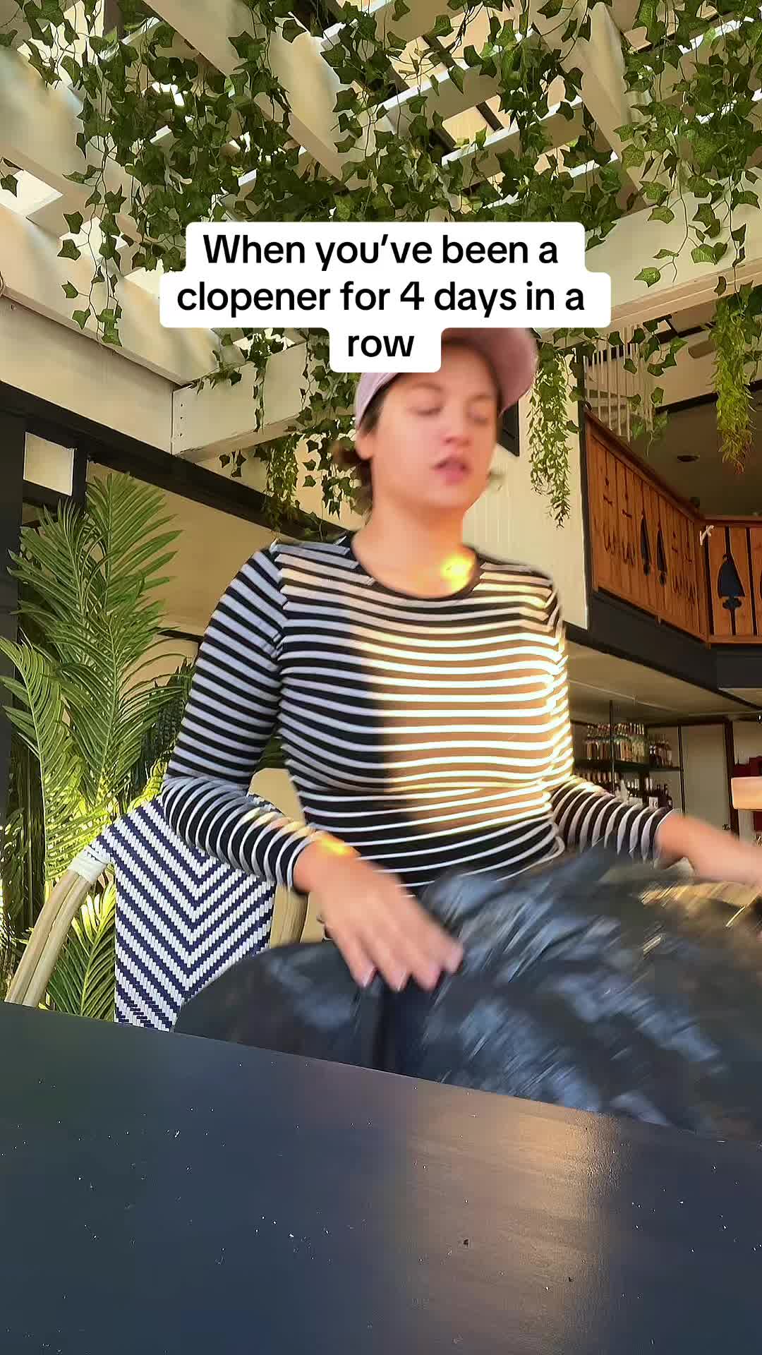 @sziszike2001