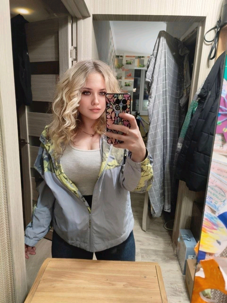 @slaffochka