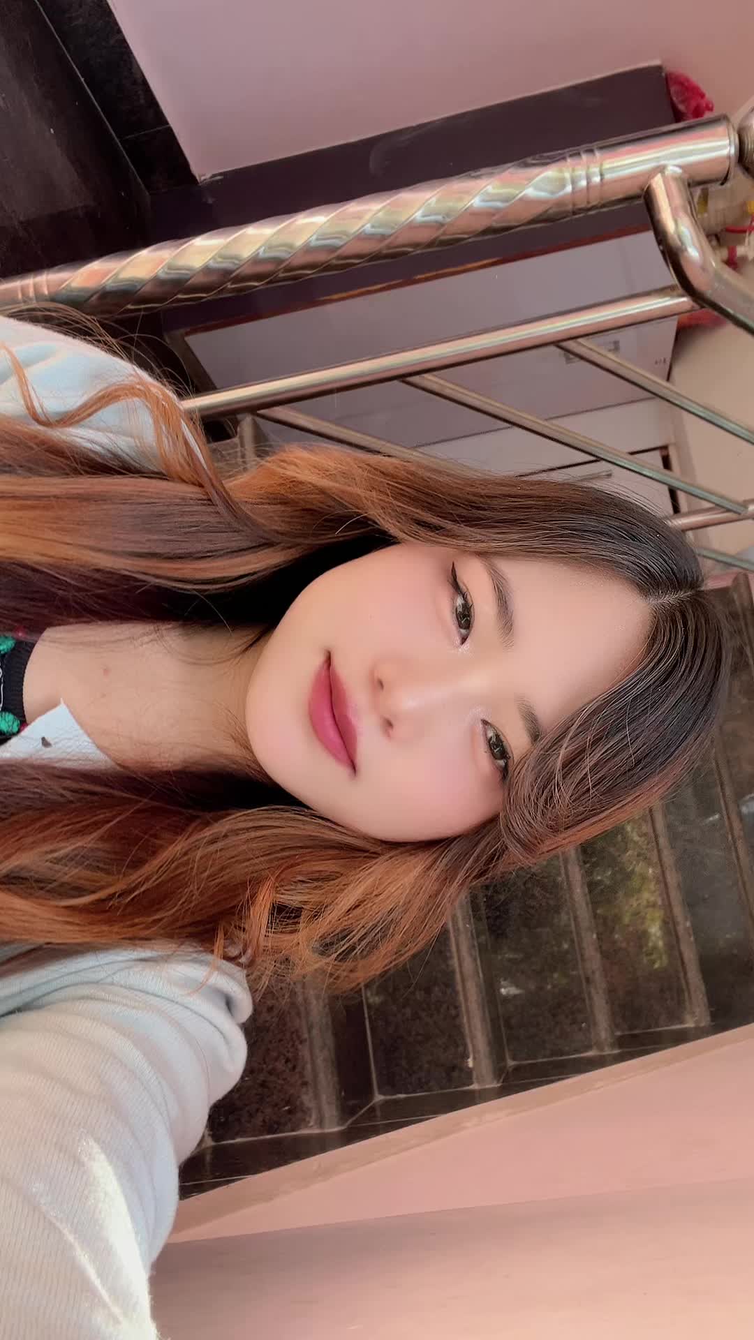 @❤️Ῡ𝐚ɳ𝚐𝙯ῖ❤️