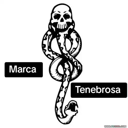 @Tom&aacute;s Dumbledore
