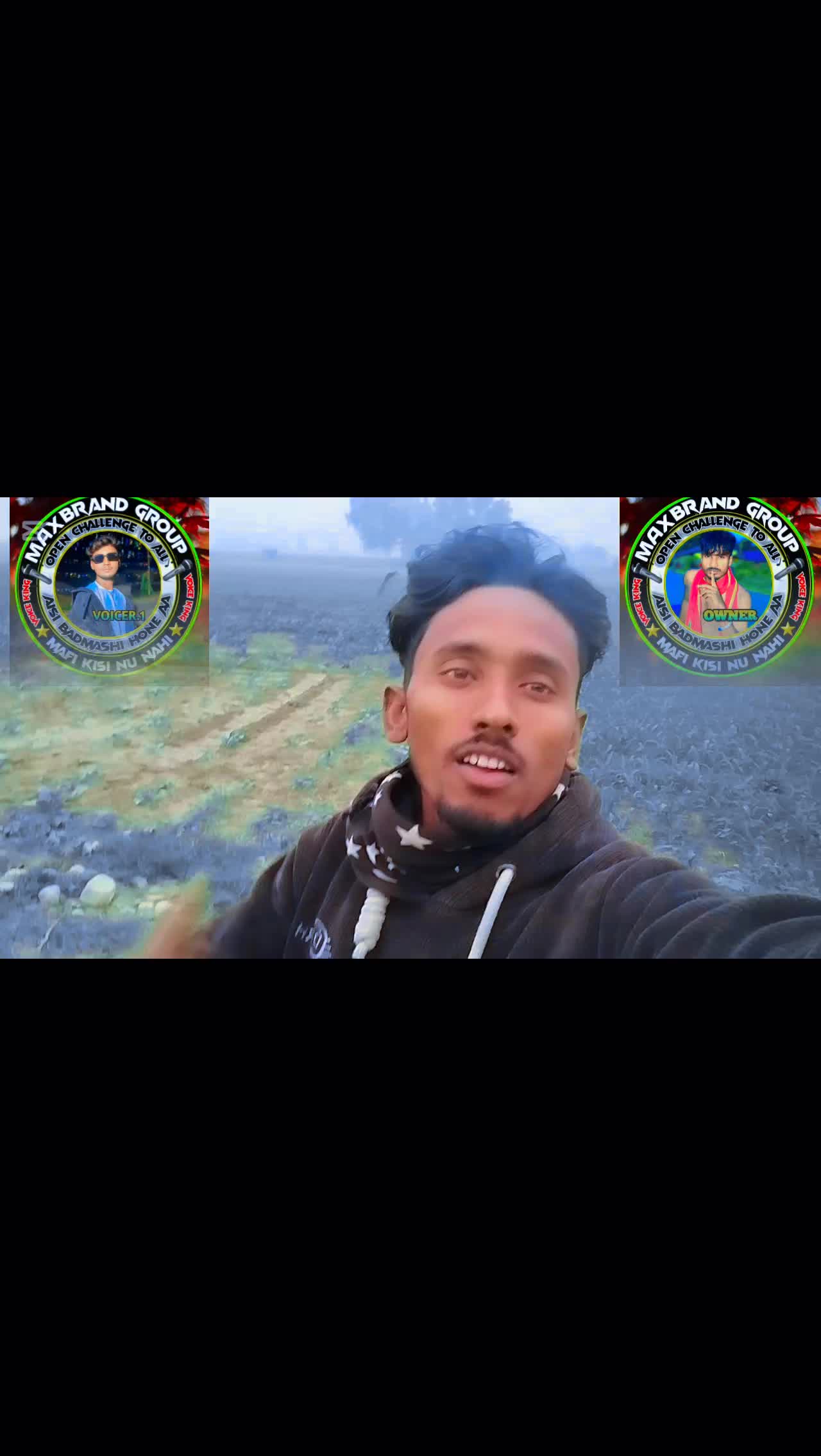@Dilan Sahani 9076