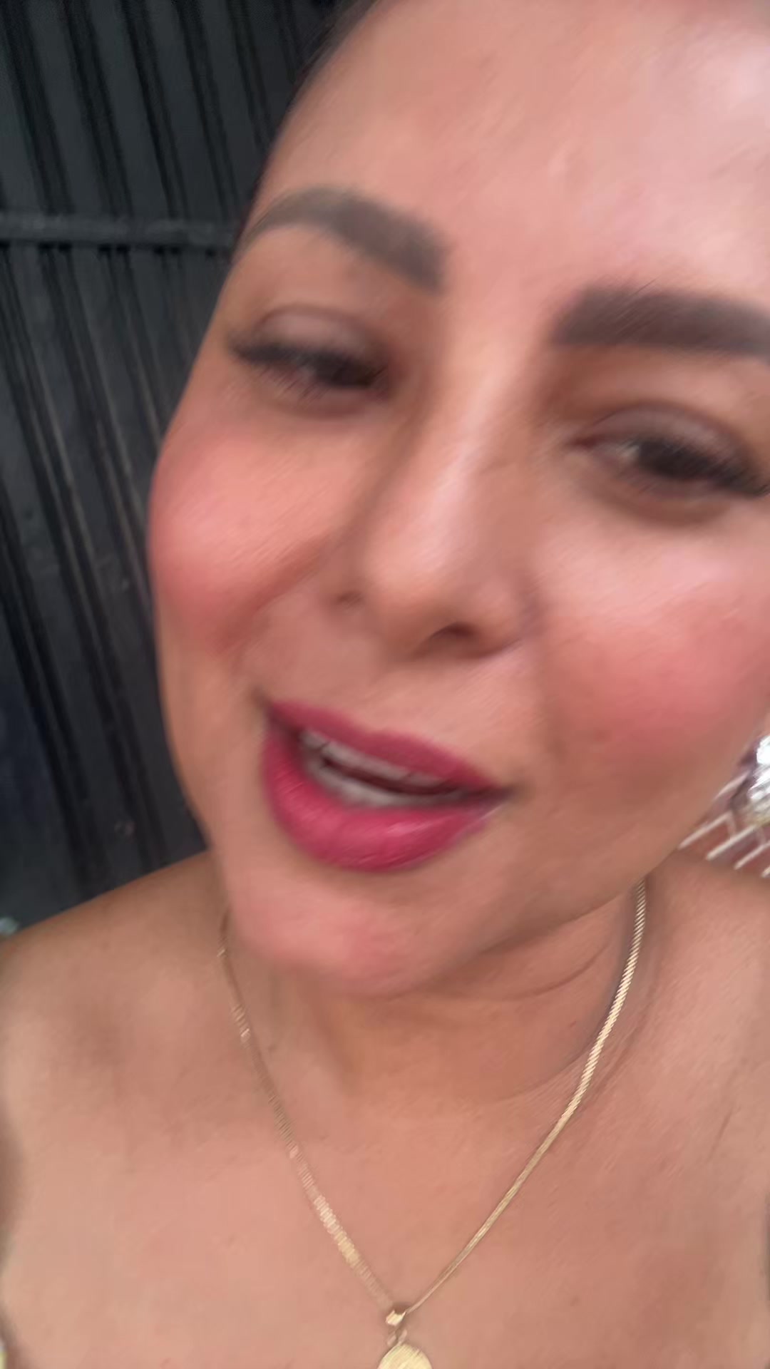 @ANA MARIA CONDE