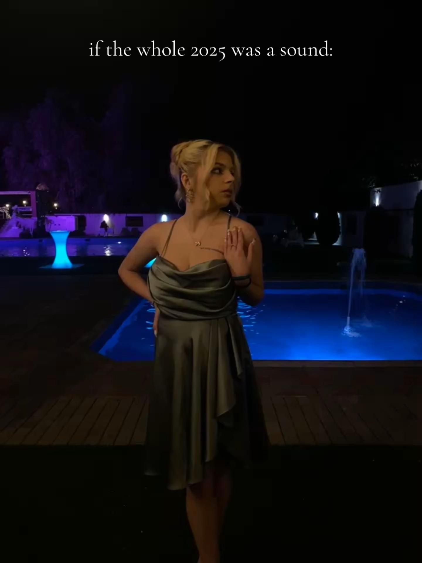 @m1leenss