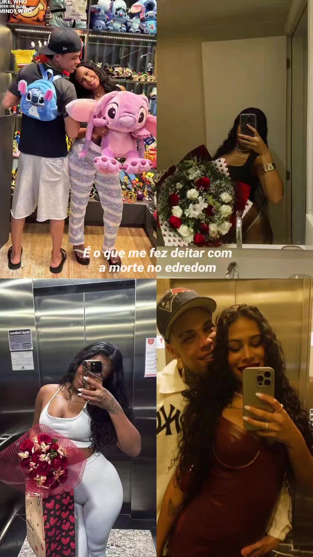 @실바 🌪