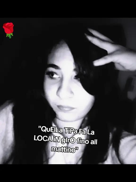 @Michele Esposito211