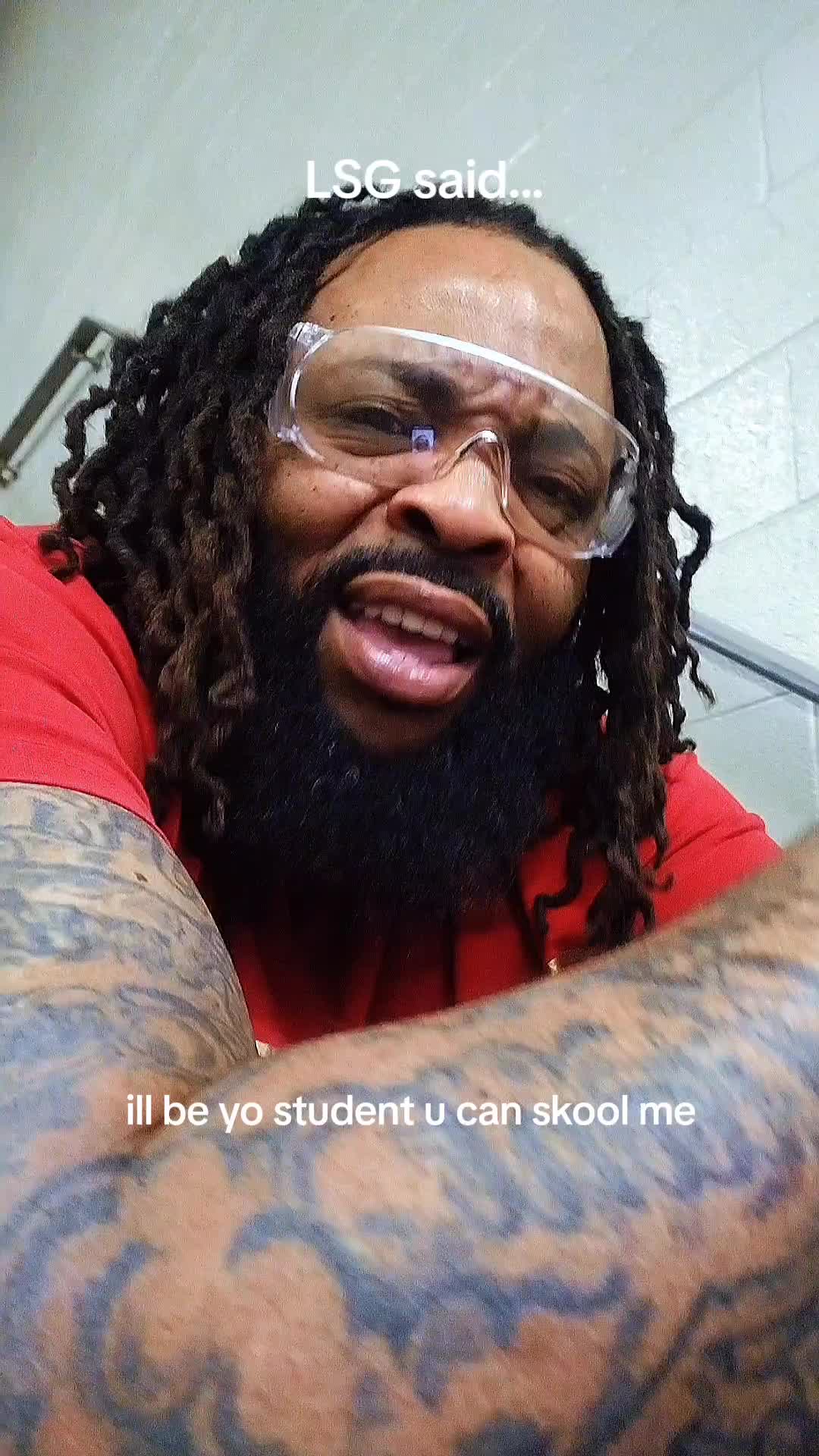 @6foot8._giant