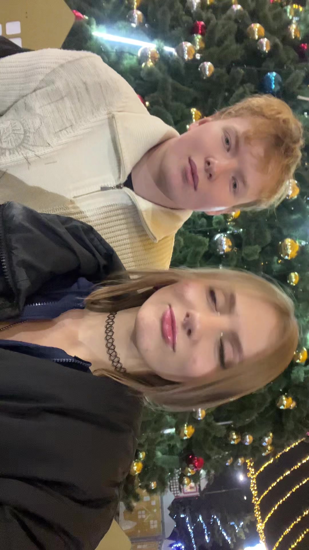 @??????????