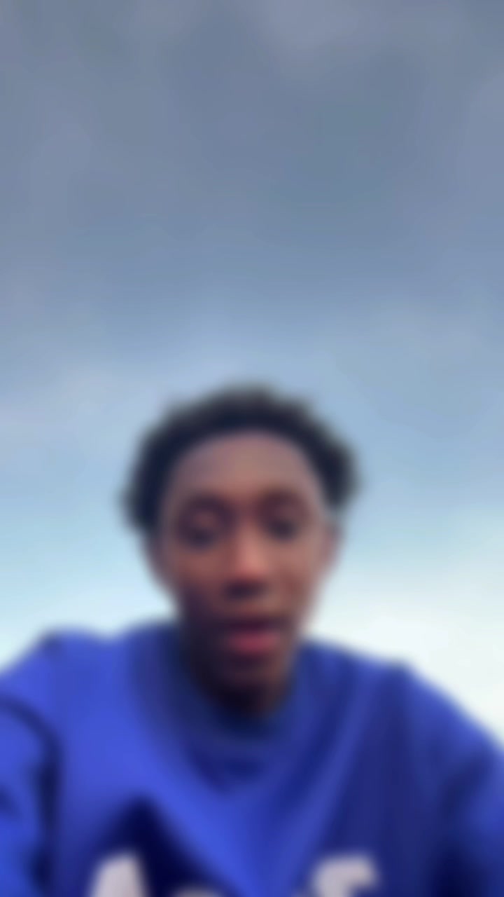 @𝐁𝐋𝐅#𝐊𝐢𝐧𝐨𝐥𝐁𝐨𝐲 𝐎𝐟𝐟