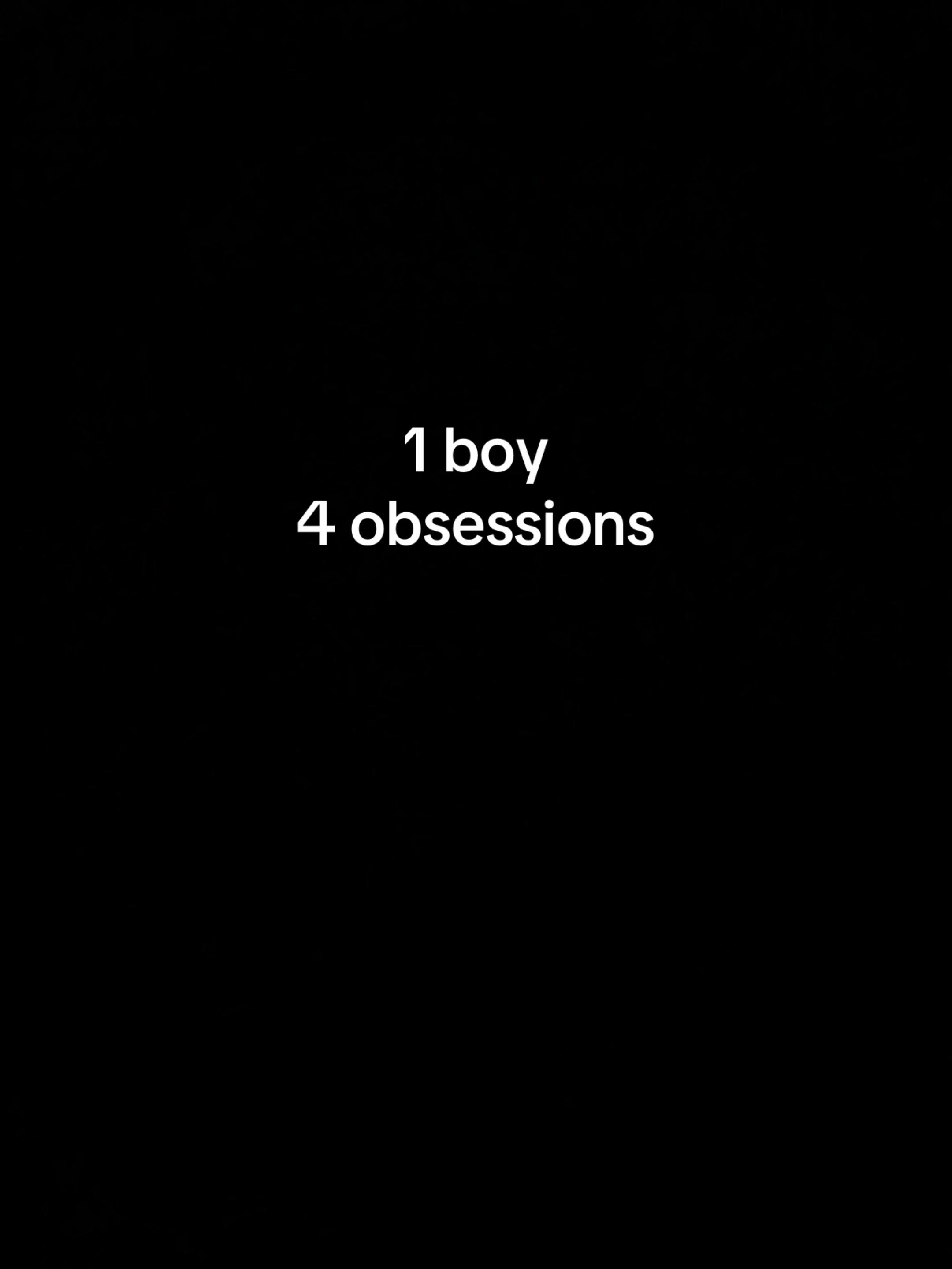 @O11CE OFFICIAL