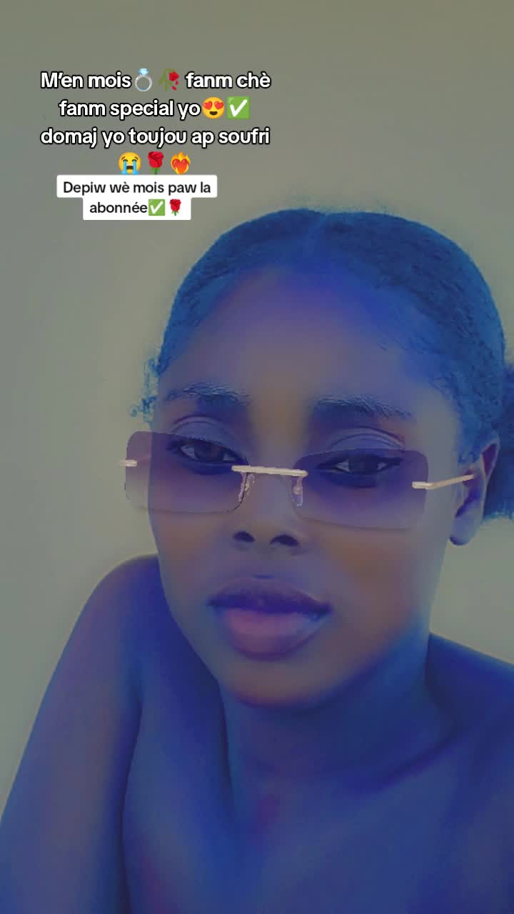 @Merlanda Haustin🌹🌹🌹🥰🥰🥀🥀