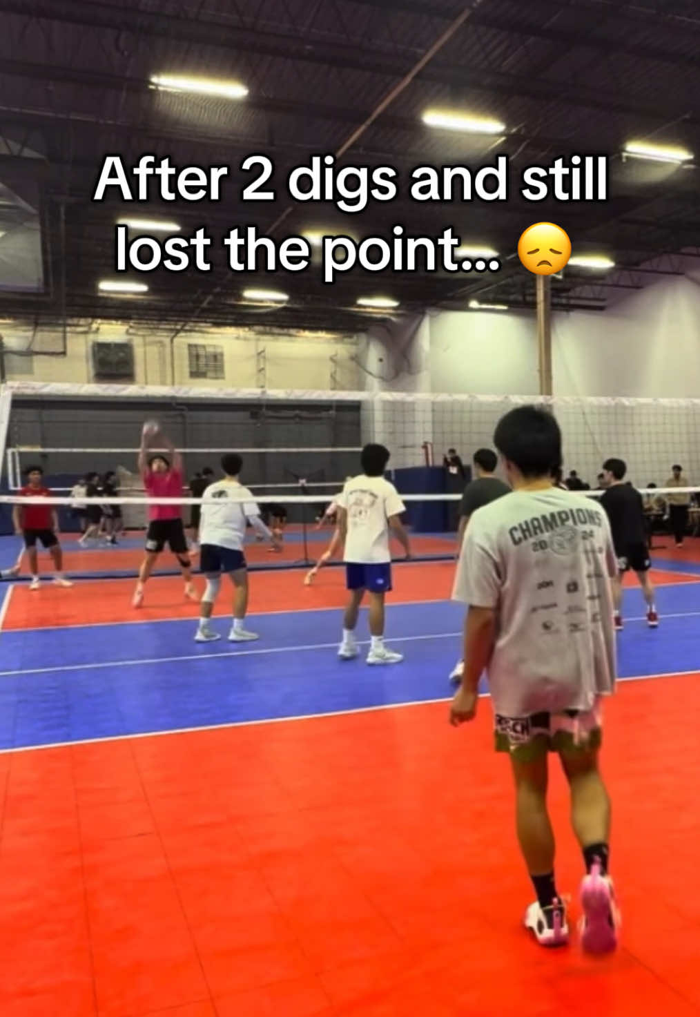 @dr.vballer