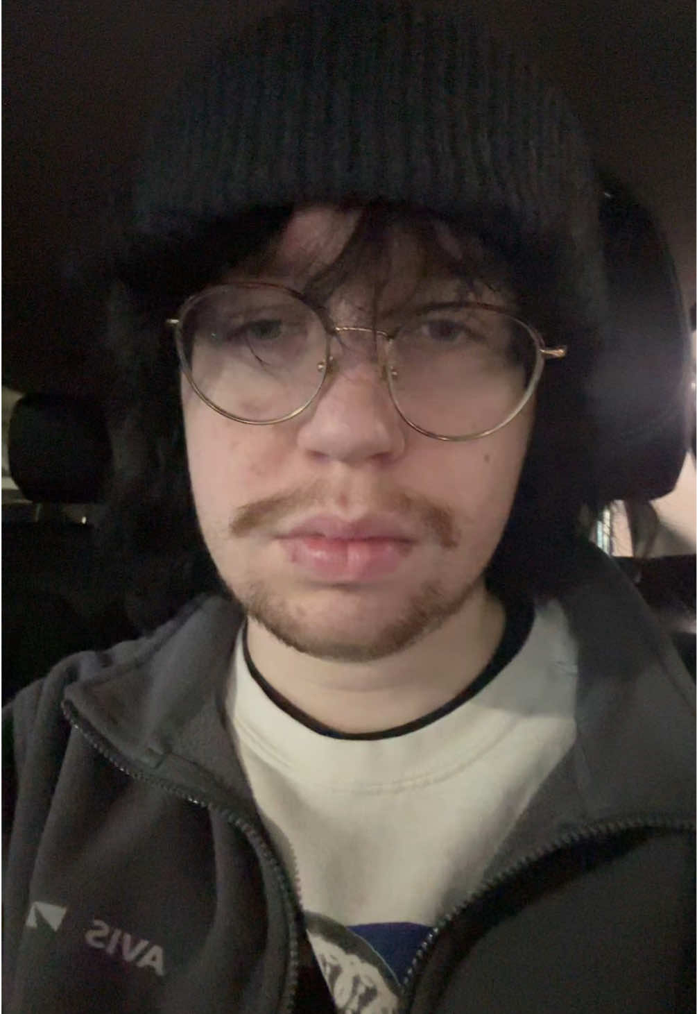 @famous.prophet