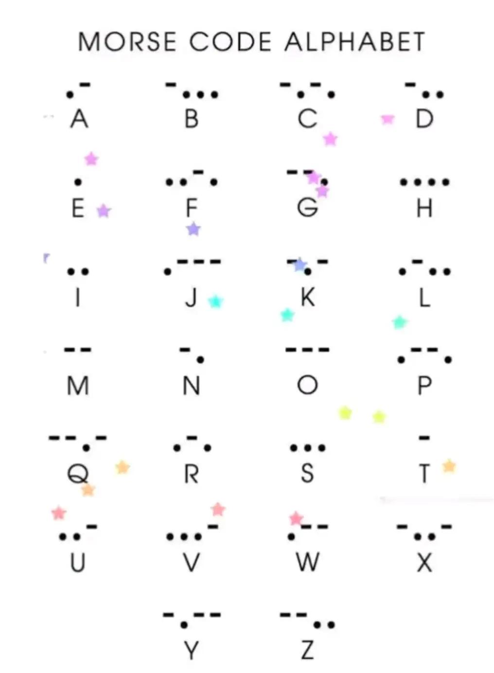 @╶⃝⃤✰𖦹𐂯𝐵𝑙𝑜𝑠𝑠𝑜𝑚𐂯𖦹✰╶⃝⃤