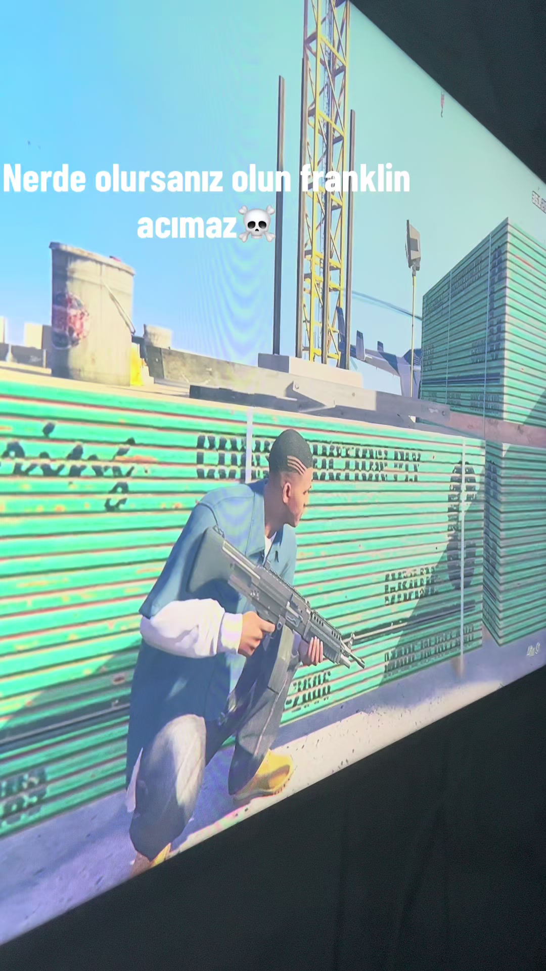 @GAMER