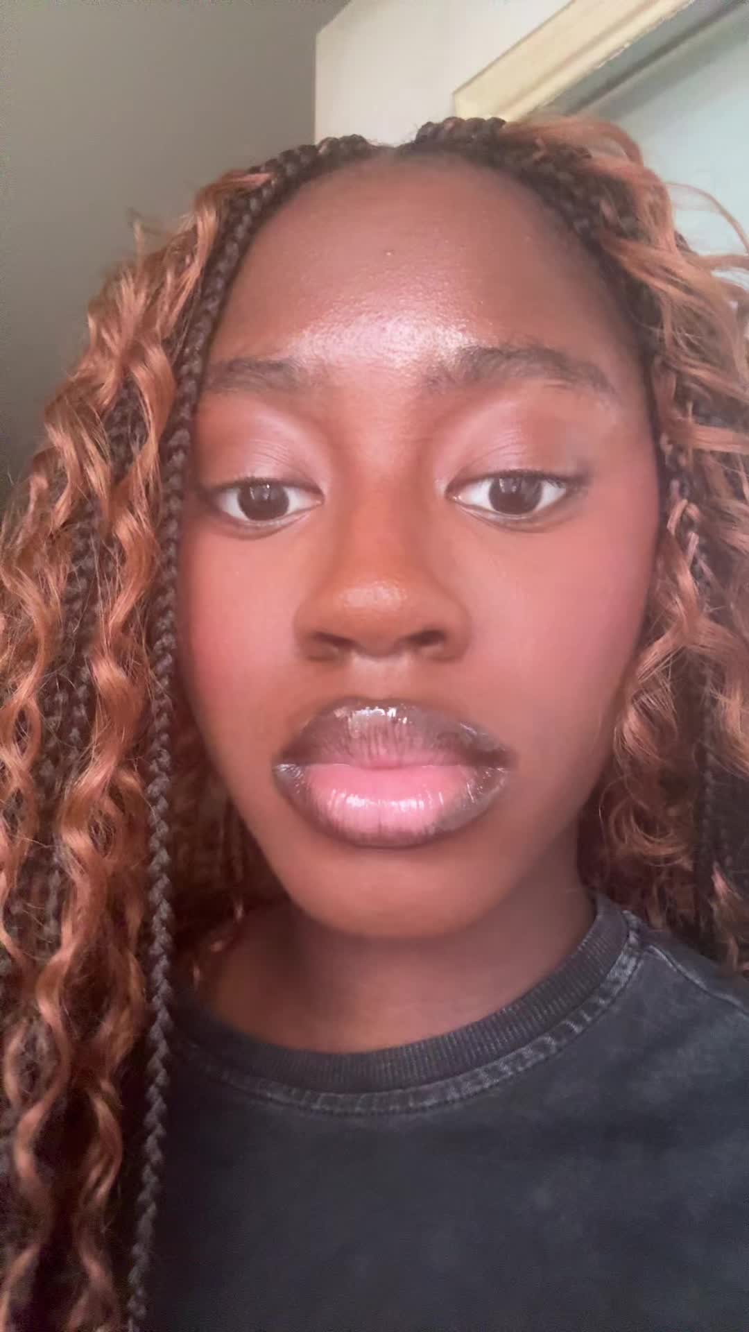 @༺♡༻