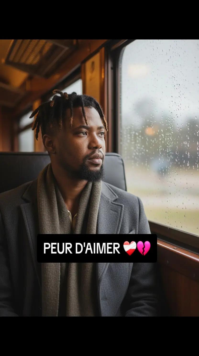 @Yoboue Kouame David 🟡🔵