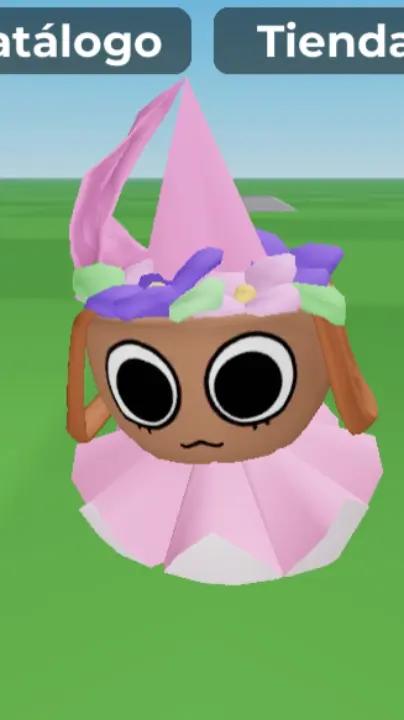 @💐🪻{~Bassie Blomintong~}🌸💐