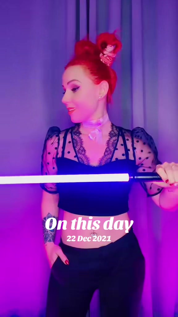 @Vanessa 🌹💄💋