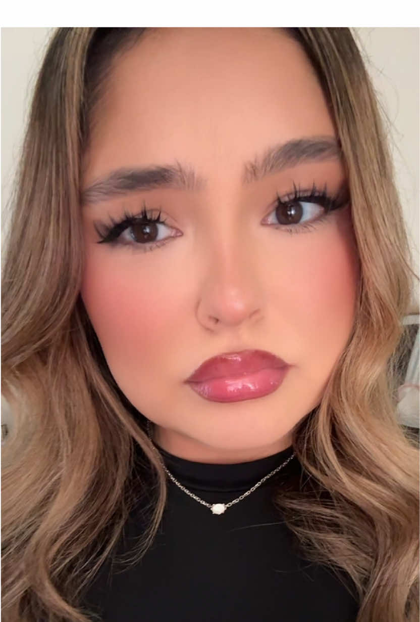 @chaylachaylene