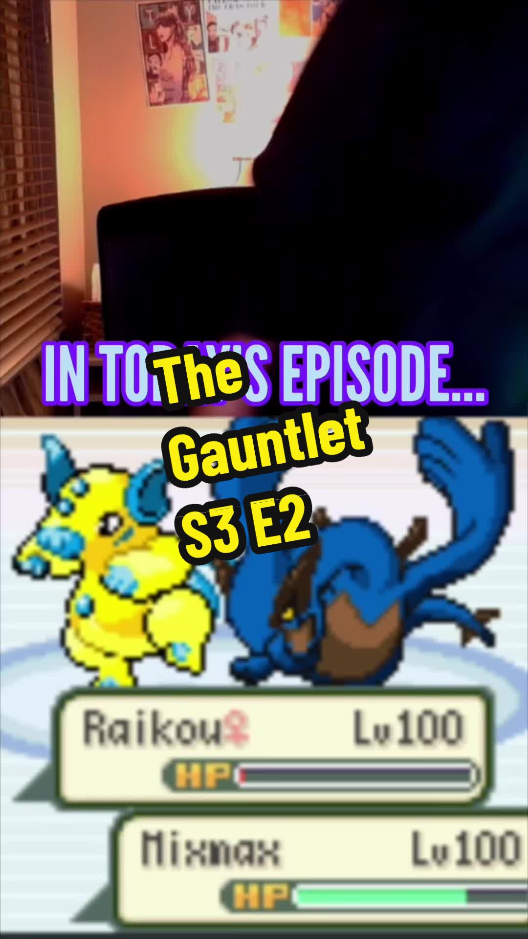 @PokéJon