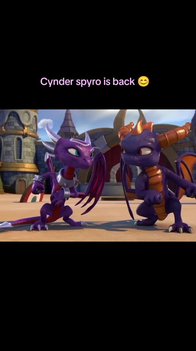@cynderfitz✨