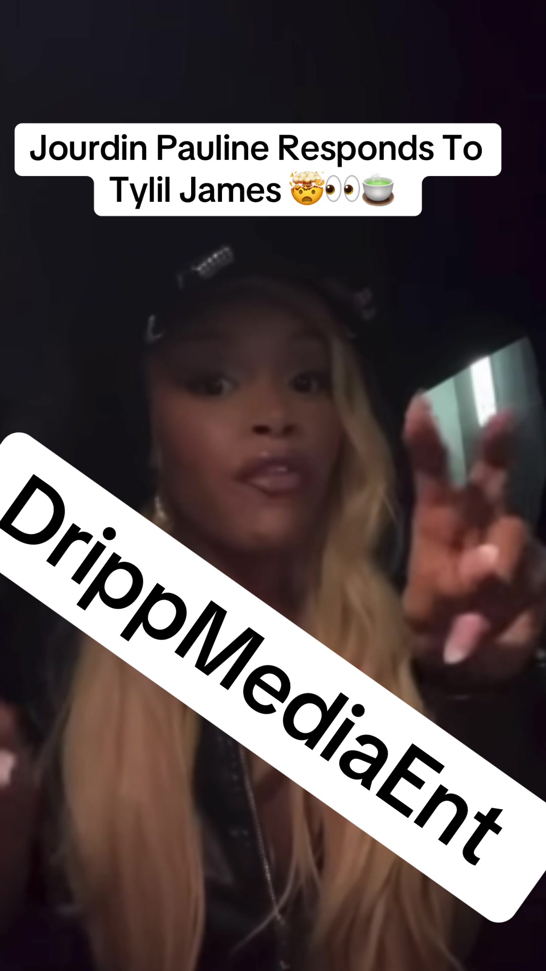 @DrippMediaEnt