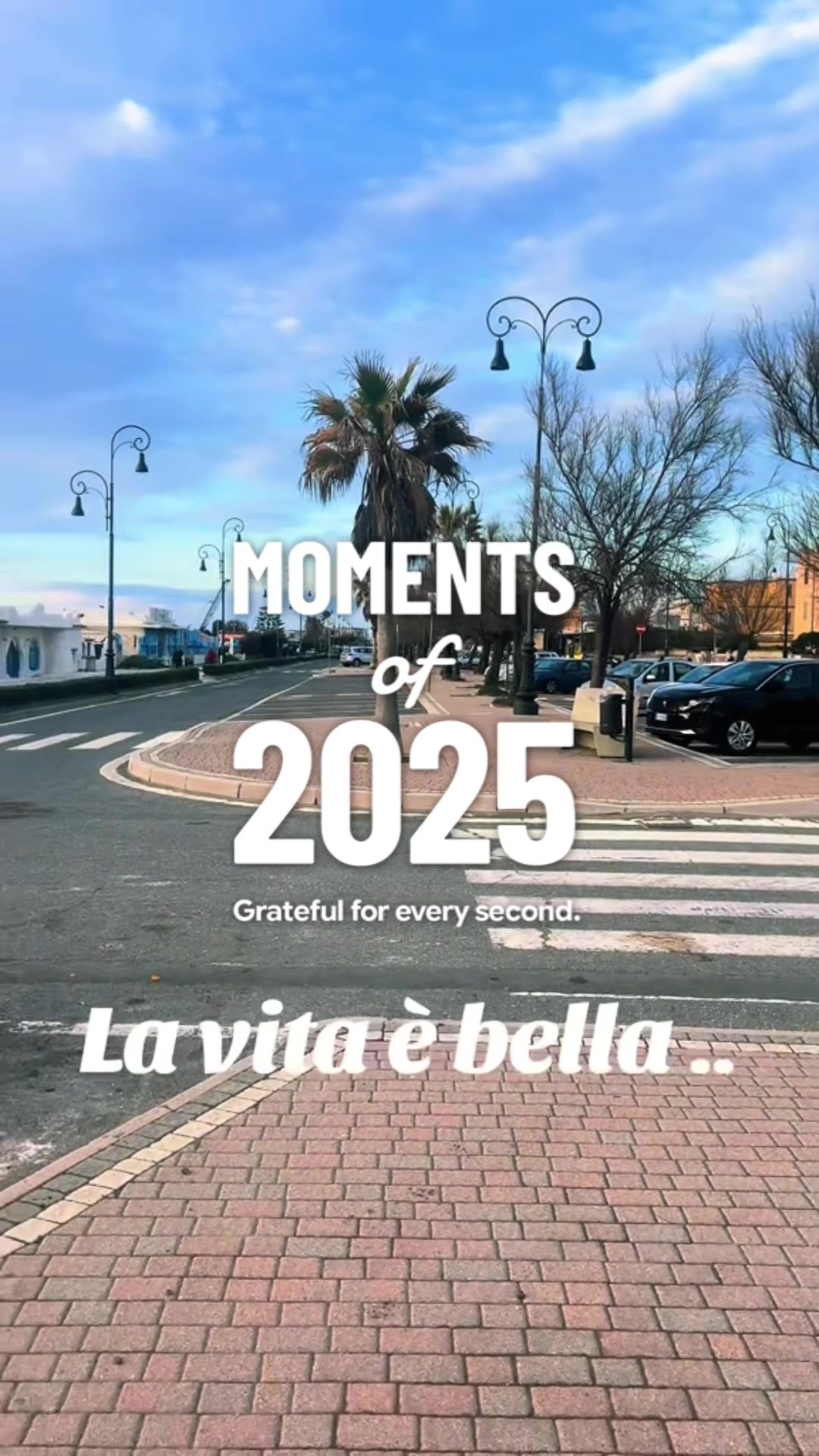@✅straniera777✔️🇲🇩🇮🇹