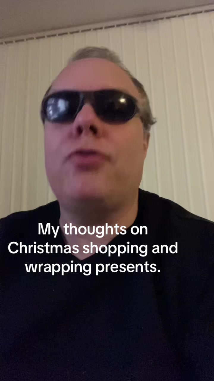 @Dave Cunningham