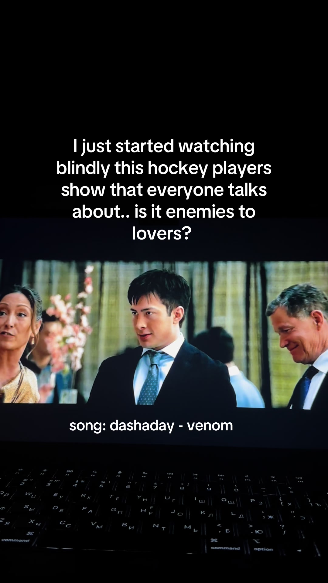 @Dasha Day
