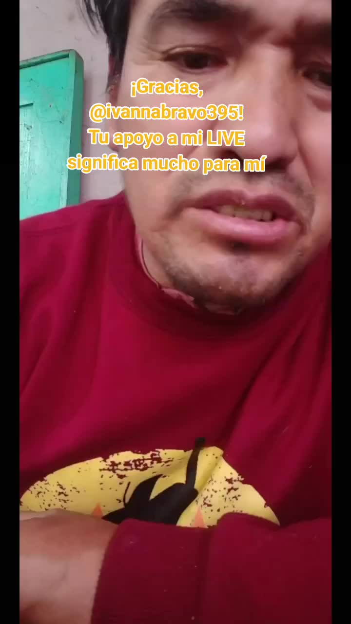 @🦄🐢⚡️Tejidos_A_Carlitos🌽🦂🤝