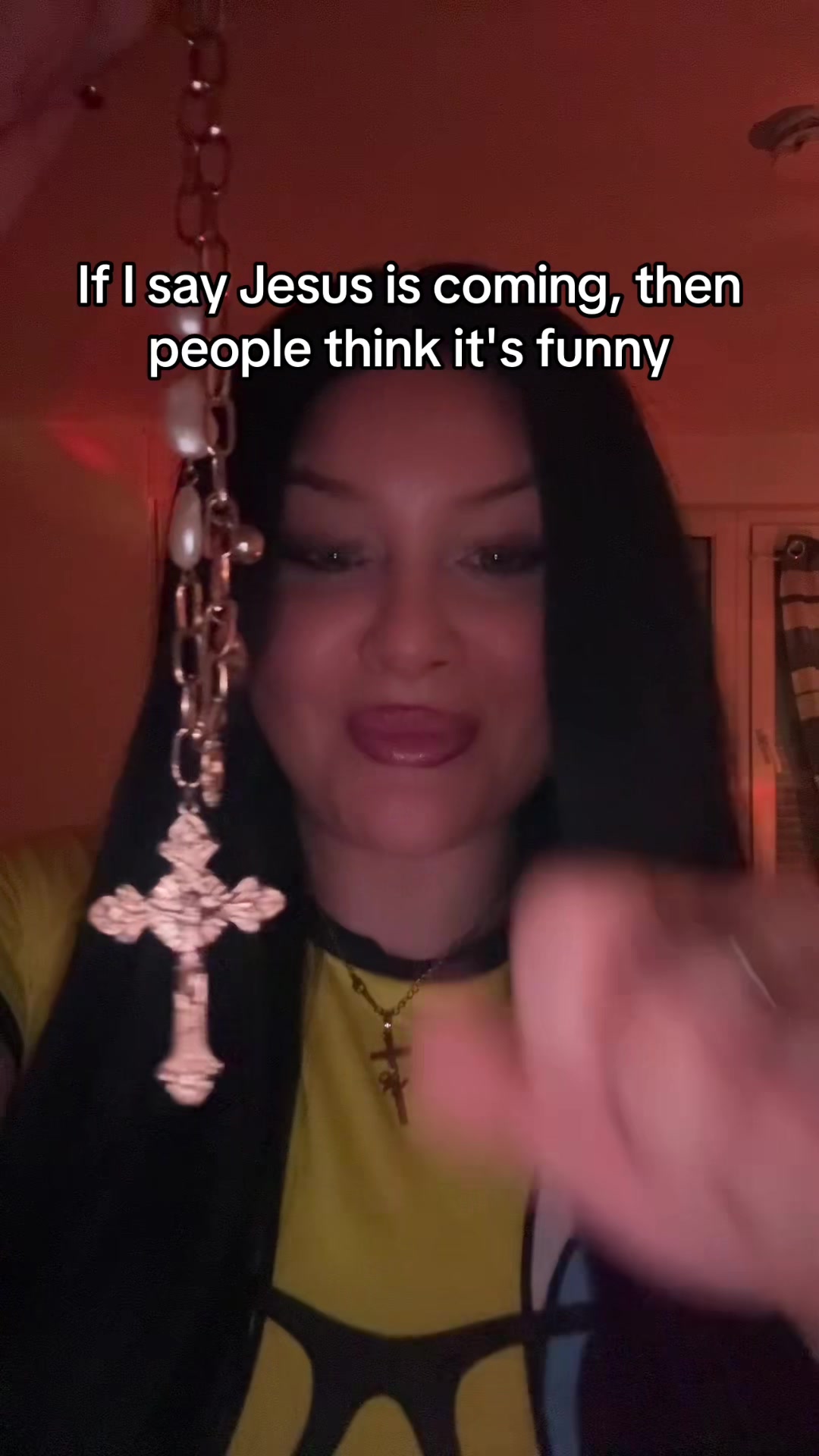 @arjay ✞