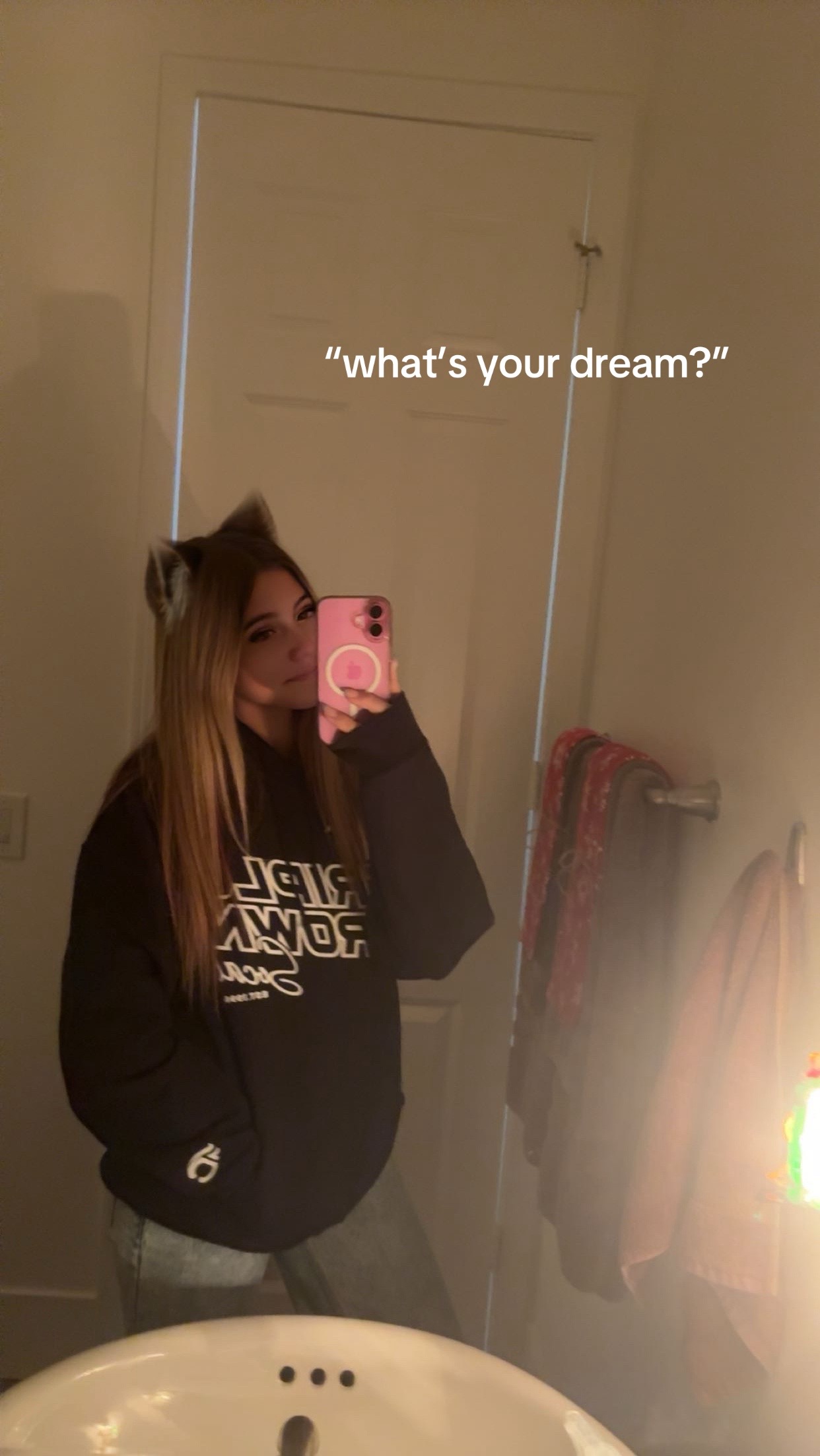 @𝐚