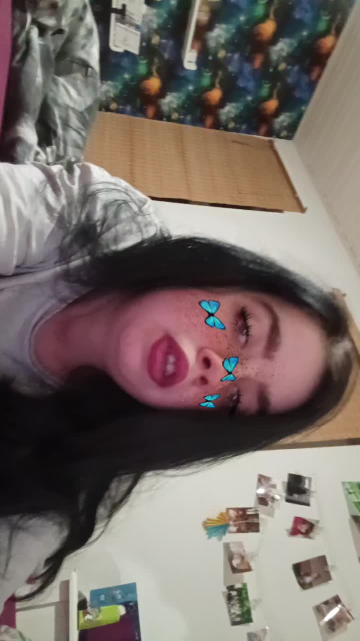 @A💗