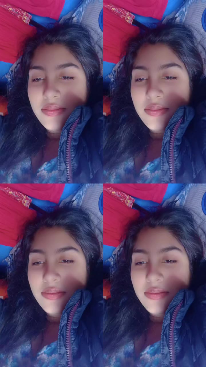 @user07877264328