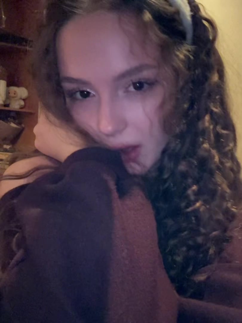 @💌