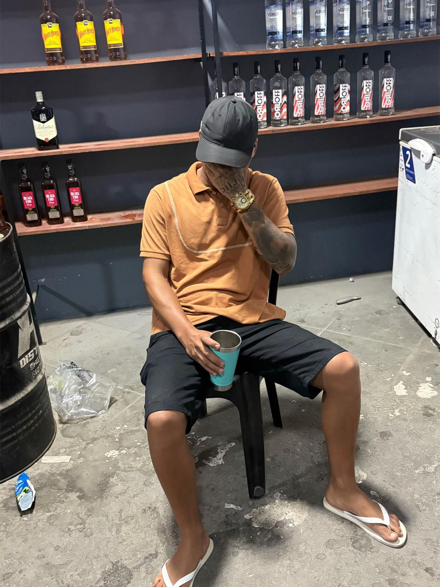 @chap0ca_jg