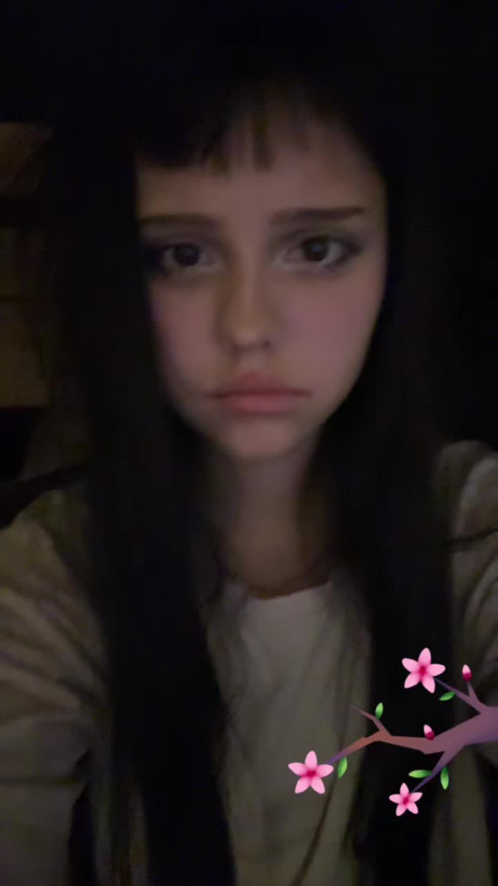 @злата майнкрафт