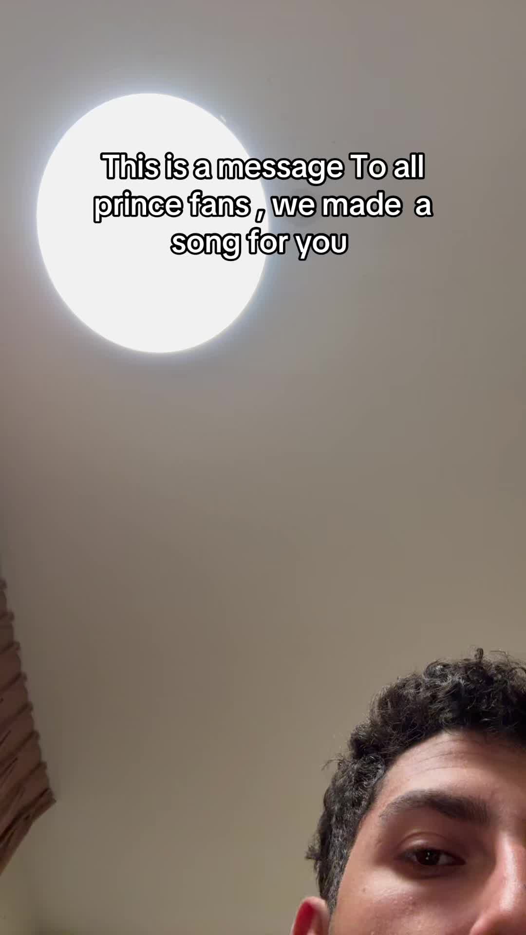 @MAYOR
