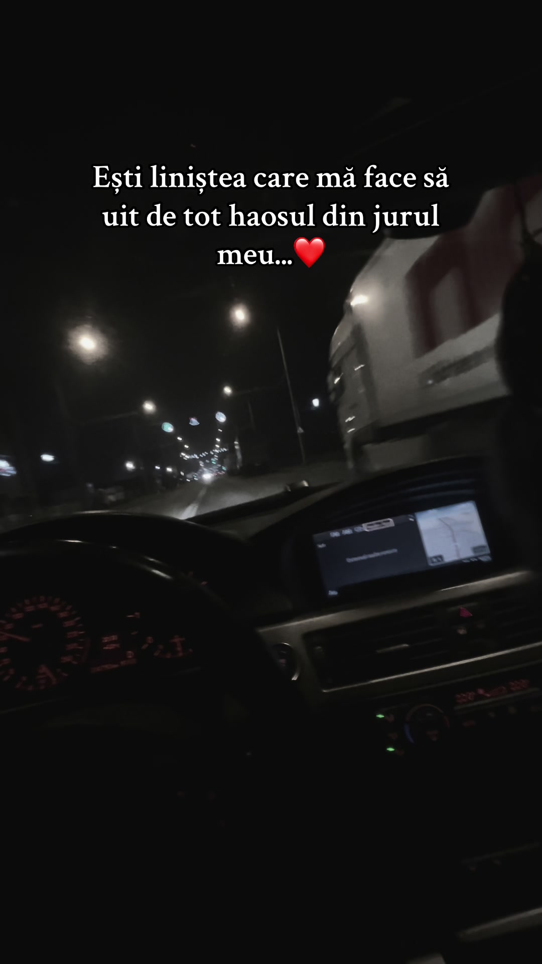 @🦦𝕽𝖆𝖑𝖚𝖈𝖆🦦