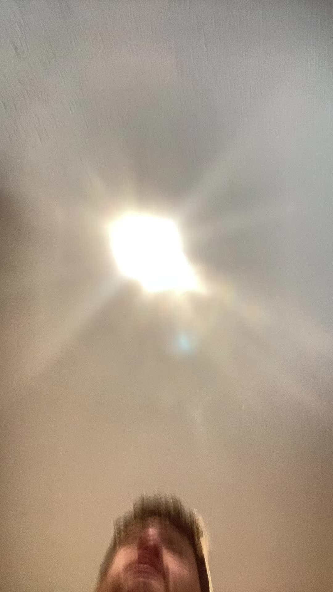 @Hikerdnd