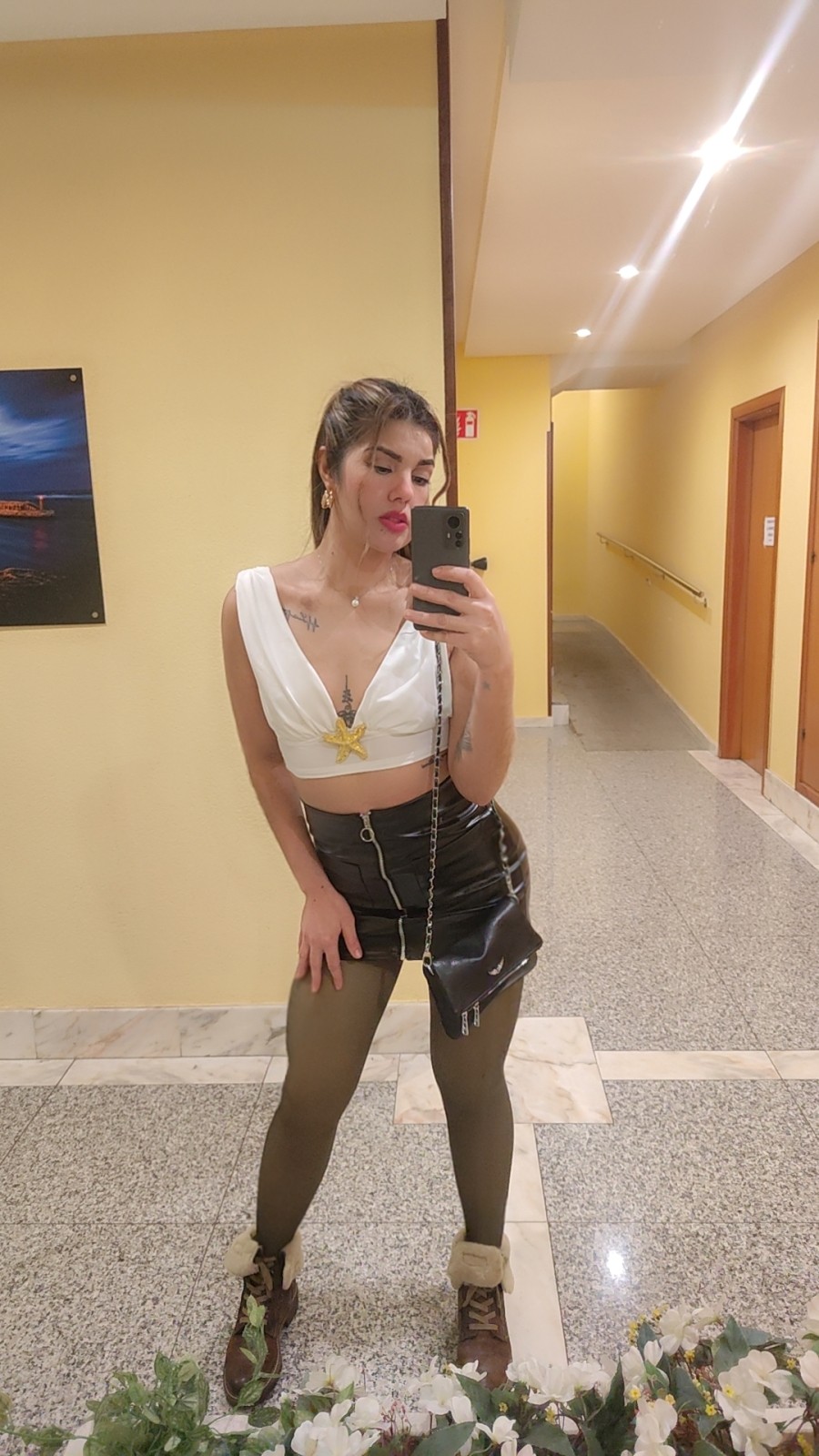 @𝙉𝙤𝙧𝙖𝙩h WL👑